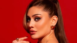 Can Anti-Ageing Drugs Cause Cardiac Arrest? Doctors Explain Shefali Jariwala Death