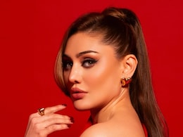 Can Anti-Ageing Drugs Cause Cardiac Arrest? Doctors Explain Shefali Jariwala Death Can Anti-Ageing Drugs Cause Cardiac Arrest? Doctors Explain Shefali Jariwala Death