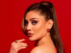 Shefali Jariwala Death: Anti-Ageing Medication, IV Glutathione And Cardiac  Arrest- What's The Link?