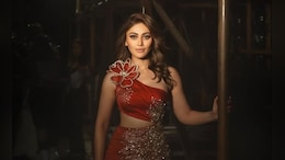 Shefali Jariwala Last Post: 'आता आयुष्य जगायचं...', शेफाली जरीवालाची अखेरची पोस्ट होतेय व्हायरल