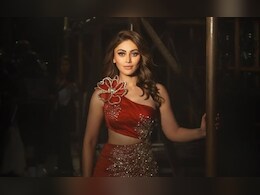 Shefali Jariwala Last Post: 'आता आयुष्य जगायचं...', शेफाली जरीवालाची अखेरची पोस्ट होतेय व्हायरल