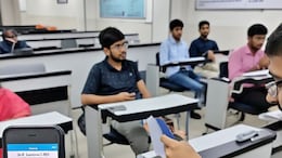 Odisha JEE 2026 Registration Begins, Exam From May 4, Check Key Details Here