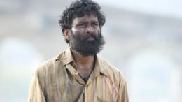 <i>Kuberaa</i> Box Office Collection Day 3: Dhanush's Film Is Inching Towards Rs 50 Crore
