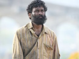 <i>Kuberaa</i> Box Office Collection Day 3: Dhanush's Film Is Inching Towards Rs 50 Crore <i>Kuberaa</i> Box Office Collection Day 3: Dhanush's Film Is Inching Towards Rs 50 Crore
