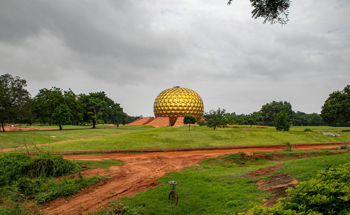 Latest and Breaking News on NDTV Latest and Breaking News on NDTV