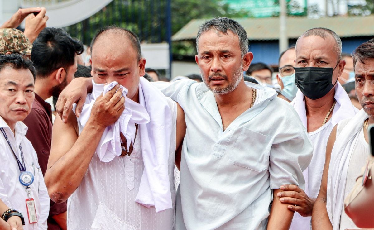 Add image caption here