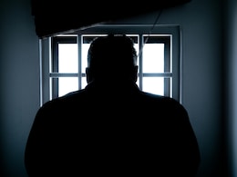 Migrant With 42 Convictions To Stay In UK After Judge Says He Would 'Struggle Mentally' Migrant With 42 Convictions To Stay In UK After Judge Says He Would 'Struggle Mentally'