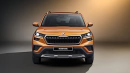 Is Skoda Kylaq Eating Into Kushaq's Sales: May'25 Report