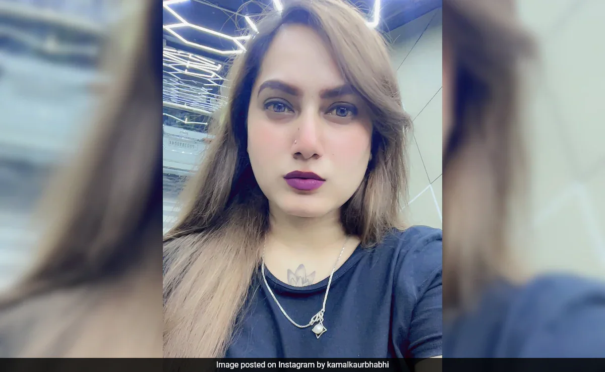 Instagram इन्फ्लुएन्सरचा कारमध्ये मृतदेह आढळल्याने खळबळ; घात की अपघात? चर्चांना उधाण