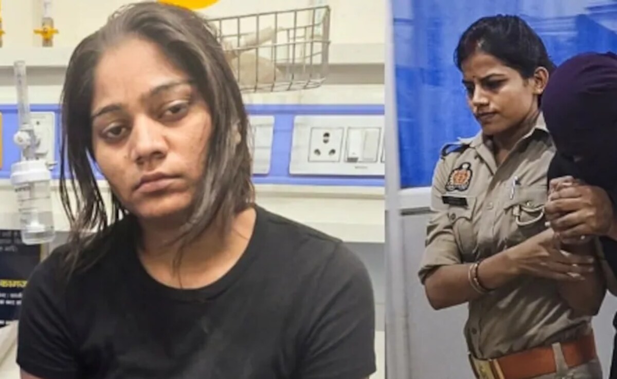 Add image caption here