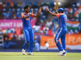 दूसरे टेस्ट के लिए जिसको टीम इंडिया मान रही है 'ब्रह्मास्त्र', इंग्लैंड में उसका प्रदर्शन देख पकड़ लेंगे माथा