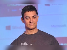 आमिर खान की वो फिल्में, जिन्होंने बॉक्स ऑफिस पर बनाया नया रिकॉर्ड आमिर खान की वो फिल्में, जिन्होंने बॉक्स ऑफिस पर बनाया नया रिकॉर्ड