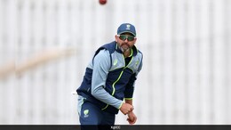 Nathan Lyon Moves Into Sixth Place On All Time Test Bowling List After Surpassing Glenn McGrath