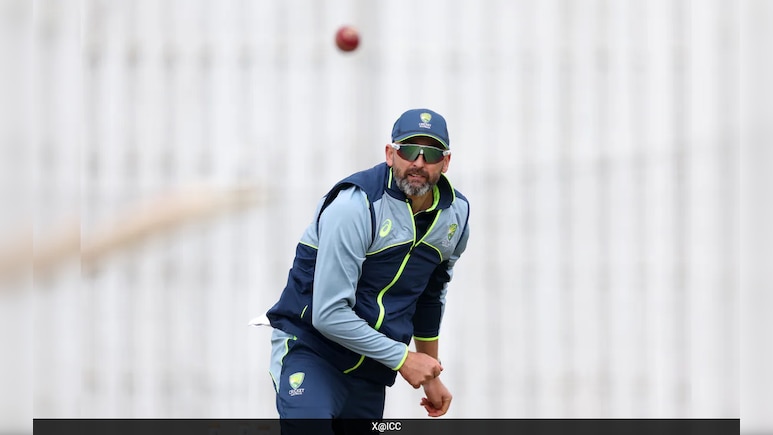 IND vs ENG: नाथन लियोन ने मैनचेस्टर में हुए नाटक के लिए इंग्लैंड की आलोचना की, स्टंप माइक पर स्टोक्स का बयान ह