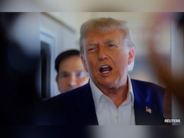 Opinion | Inside Trump's Dirty Games With South Korea And Japan - And Why India Must Care