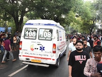 Karnataka Cricket Body Accepts Resignations Of Top Officials. Says This On Managing Committee