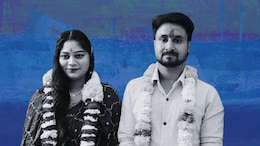 Meghalaya Murder: Local Guide Identifies Suspect Who Accompanied Indore Couple