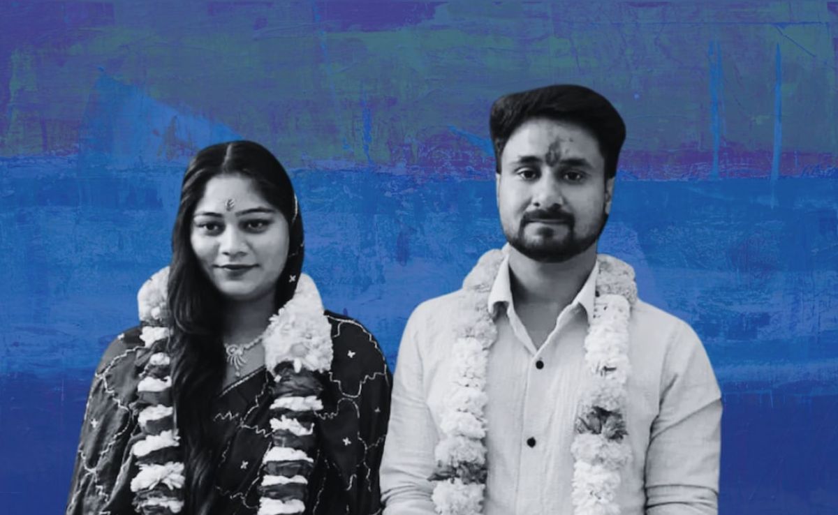 Latest and Breaking News on NDTV Latest and Breaking News on NDTV