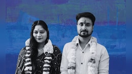 Sonam Raghuvanshi Case: 'हो मीच राजाला मारलं', सोनम रघुवंशीचा कबुलीनामा, SITसमोर सर्व सांगितलं