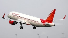 Air India To Cut Flights On 16 International Routes, Suspend Ops To 3 Cities