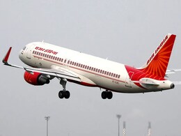 एयर इंडिया ने की अंतरराष्ट्रीय उड़ानों में कटौती, जानें कौन-कौन से रूट्स पर पड़ेगा असर एयर इंडिया ने की अंतरराष्ट्रीय उड़ानों में कटौती, जानें कौन-कौन से रूट्स पर पड़ेगा असर