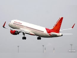 Air India To Scale Back Narrow-Body Operations Across 19 Routes Until Mid-July Air India To Scale Back Narrow-Body Operations Across 19 Routes Until Mid-July