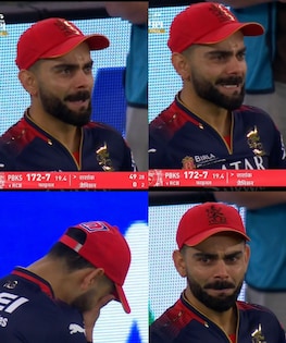 IPL 2025: RCB की पहली ट्रॉफी जीत के बाद सिद्धार्थ माल्या का BCCI-IPL पर तीखा हमला