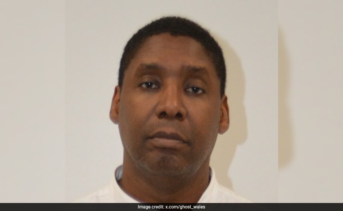 Британски търговец на изкуства който се появи в телевизионните предавания