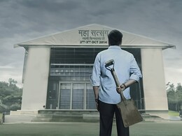 सबसे महंगा कैमियो हीरो, जिसने 1 मिनट के लिए 4.37 करोड़ रुपए, अब बना ओटीटी का सबसे मंहगा एक्टर