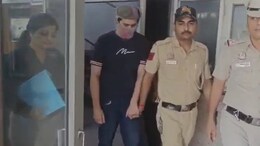 Real Name Faizal, Not Rahul: Delhi Woman Alleges Sexual Exploitation