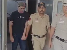 Real Name Faizal, Not Rahul: Delhi Woman Alleges Sexual Exploitation Real Name Faizal, Not Rahul: Delhi Woman Alleges Sexual Exploitation