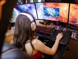 PUBG Game Addiction : नवऱ्याचे 55 तुकडे करण्याची धमकी, गेम खेळता-खेळता घर सोडून गेली पत्नी!