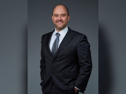 Nissan Evaluating Hybrid And EVs For Indian Market; CEO Ivan Espinosa Nissan Evaluating Hybrid And EVs For Indian Market; CEO Ivan Espinosa