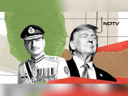 Opinion | It Is The Best Of Times, It Is The Worst Of Times, For Pakistan Opinion | It Is The Best Of Times, It Is The Worst Of Times, For Pakistan