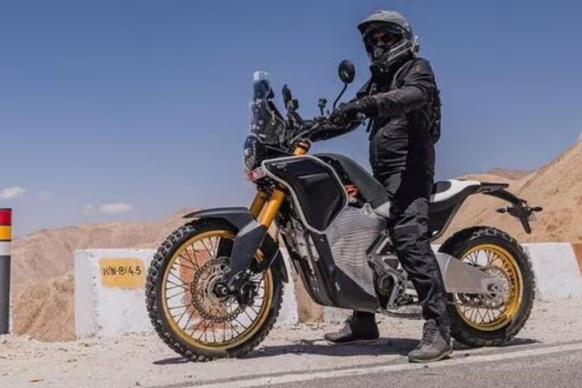 Latest and Breaking News on NDTV Latest and Breaking News on NDTV