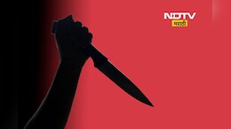 Beed News: &ldquo;तुझा संतोष देशमुख करतो&rdquo; म्हणत तरुणावर भररस्त्यात कोयत्याने हल्ला