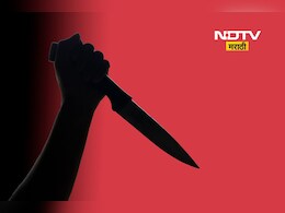 Beed News: “तुझा संतोष देशमुख करतो” म्हणत तरुणावर भररस्त्यात कोयत्याने हल्ला