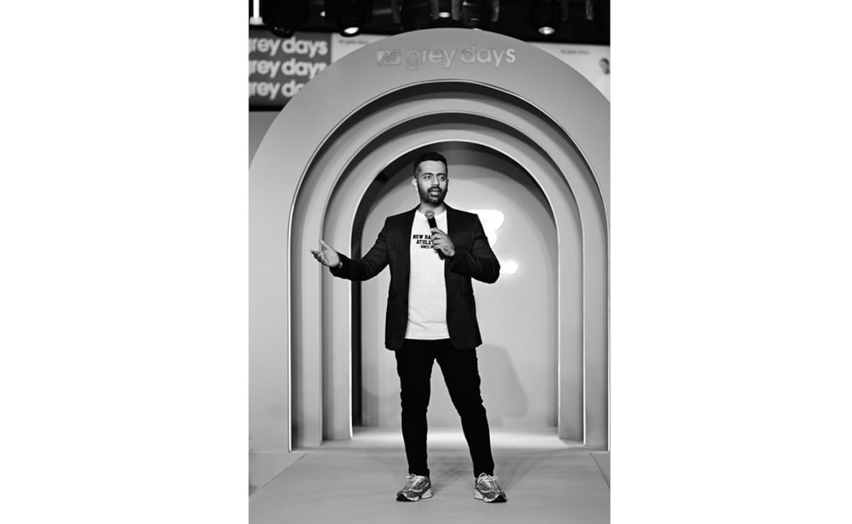 Latest and Breaking News on NDTV Latest and Breaking News on NDTV