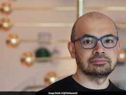 Google DeepMind CEO 'Surprised' OpenAI Introduced Ads In ChatGPT, Issues Warning