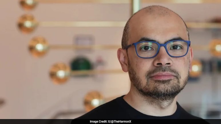 Google DeepMind CEO 'Surprised' OpenAI Introduced Ads In ChatGPT, Issues Warning