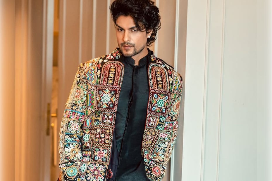 Ankit Gupta,Ankit Gupta Instagram,Ankit Gupta Latest updates,ankit gupta news,Ankit Gupta Age,Ankit Gupta and priyanka chahar choudhary unfollowed each other,Ankit Gupta Latest post,Ankit Gupta viral video,social media,news and media,Whosthat360,trending story,viral news Ankit Gupta,Ankit Gupta Instagram,Ankit Gupta Latest updates,ankit gupta news,Ankit Gupta Age,Ankit Gupta and priyanka chahar choudhary unfollowed each other,Ankit Gupta Latest post,Ankit Gupta viral video,social media,news and media,Whosthat360,trending story,viral news