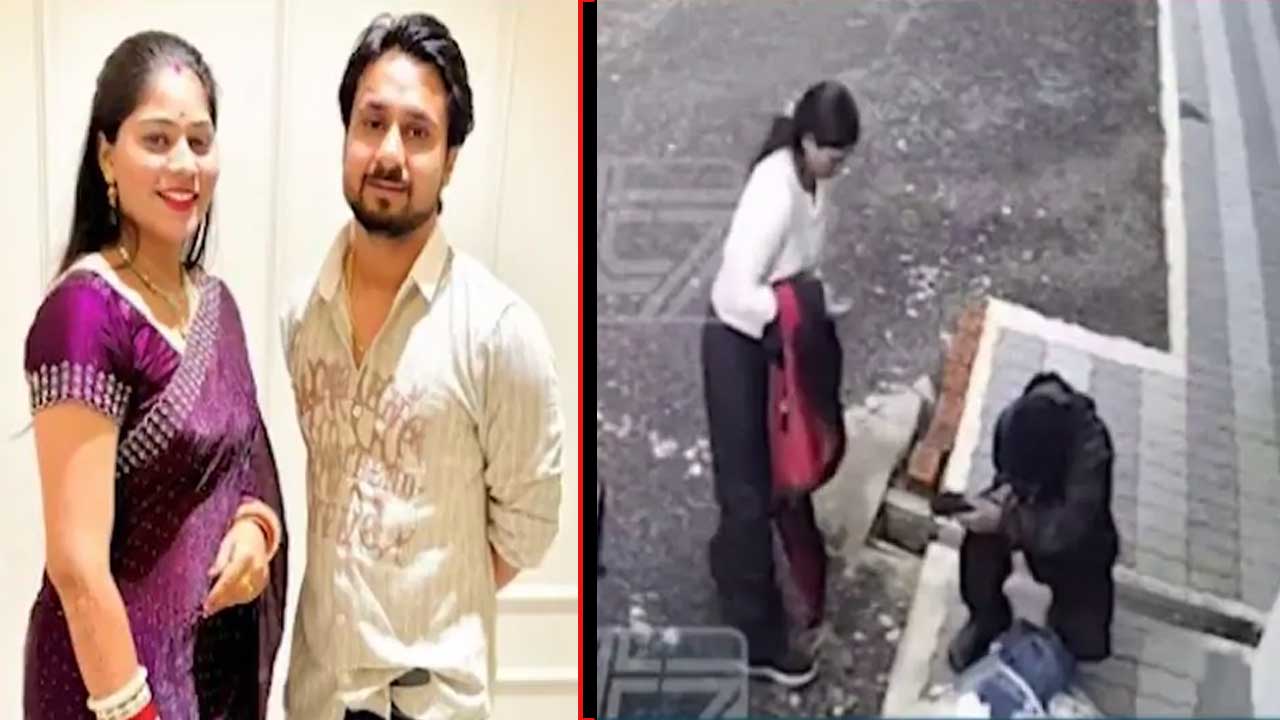 Honeymoon, Murder, Frantic Search: Timeline Of Indore Couple's Meghalaya Visit