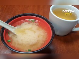 सकाळी पोट साफ होत नाही, मग रोज रात्री झोपण्याच्या आधी करा 'हा' घरगुती उपाय