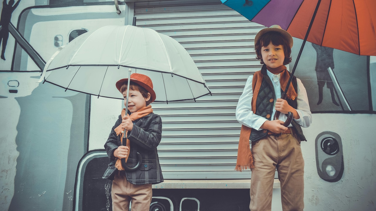 How to Choose Kids Clothing Sets That Last Longer, Look Better and Cost Less