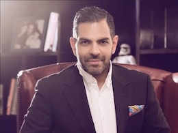 Sunjay Kapur's Funeral To Be Held In Delhi Tomorrow Sunjay Kapur's Funeral To Be Held In Delhi Tomorrow
