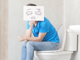 फ्रेश होने का सही समय क्या है? एक्सपर्ट ने बताया खाना पचाना कैसे आसान बनाएं फ्रेश होने का सही समय क्या है? एक्सपर्ट ने बताया खाना पचाना कैसे आसान बनाएं