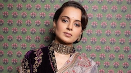 Honeymoon Murder: Kangana Ranaut Calls Sonam Raghuvanshi "Dumb", And A Warning