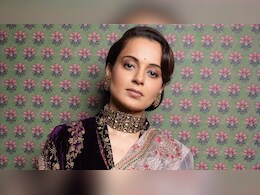 Honeymoon Murder: Kangana Ranaut Calls Sonam Raghuvanshi "Dumb", And A Warning Honeymoon Murder: Kangana Ranaut Calls Sonam Raghuvanshi "Dumb", And A Warning