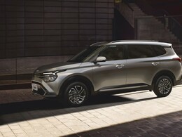 Kia India Engine Theft: Ex-Staff, Scrap Dealers Face Probe Over 1,008 Missing Units