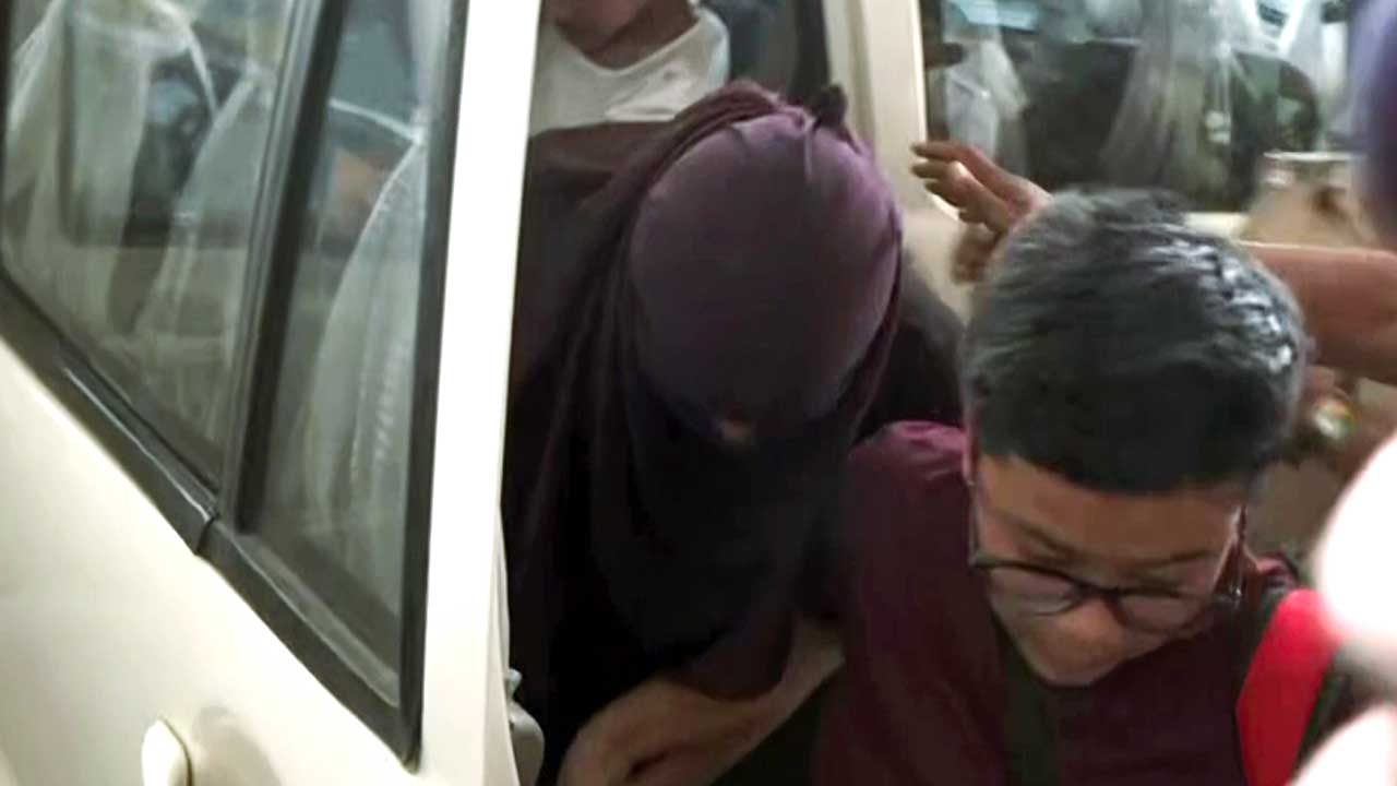 Top Headlines Of The Day: June 12, 2025